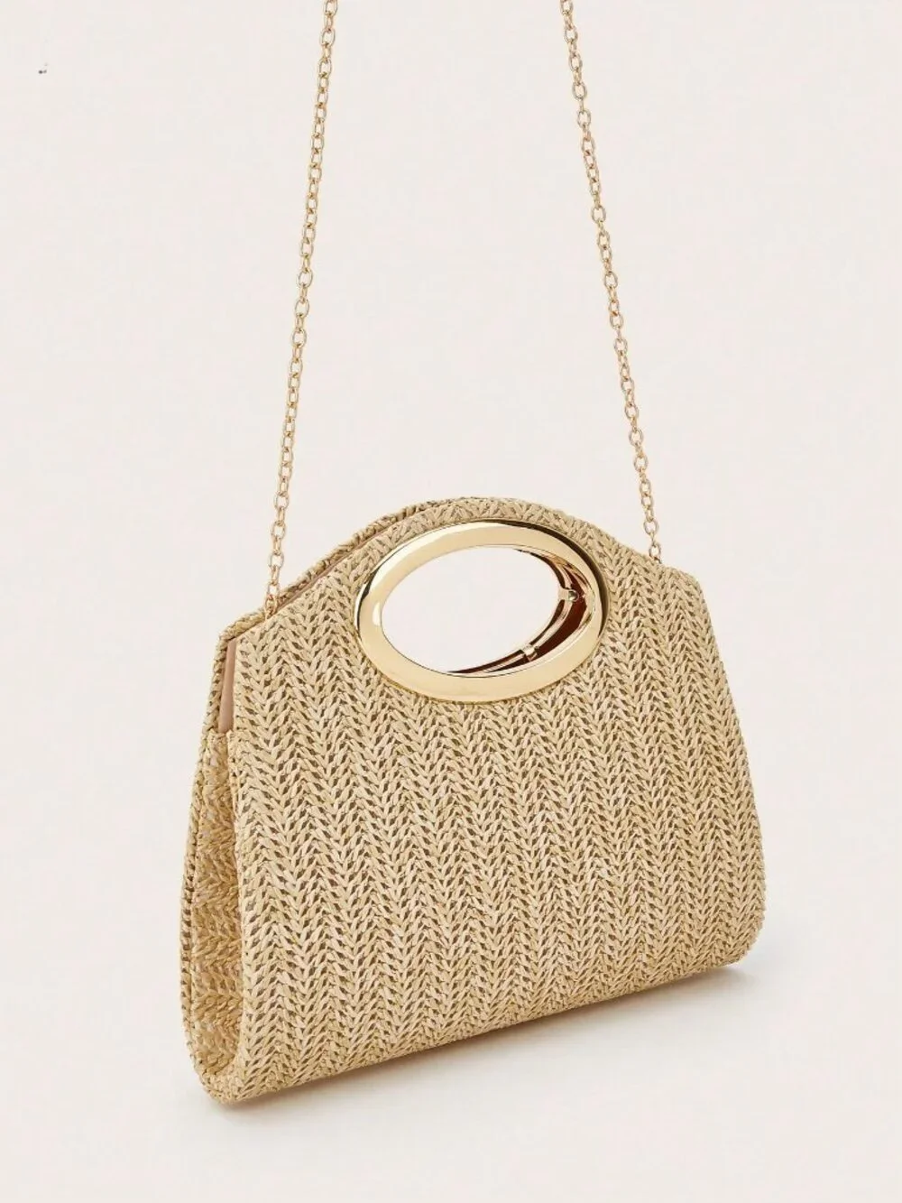 N/A khaki versatile